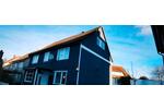 Einfamilienhaus Goslar - 6 Zimmer, 160 m&sup2;, 1.200&euro; | Angebot:26148998