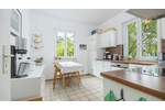 Charmantes Dreifamilienhaus am Galgenberg Ulm-Weststadt - Mehrfamilienhaus, Wohnhaus Ulm Söflingen | Angebot:26846221