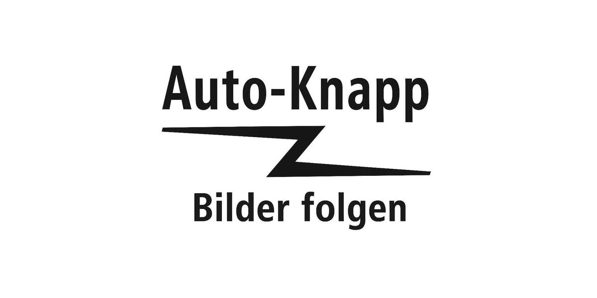 VW T-Roc 34.483 km 29.990 &euro; Aichwald 73773