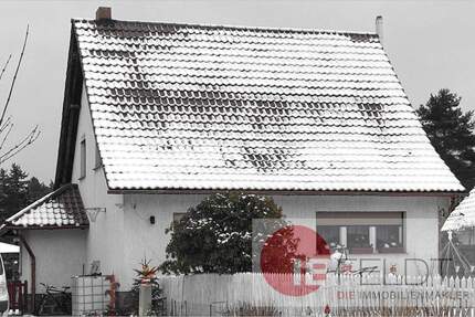 Haus Bernsdorf - 5 Zimmer, 116 m&sup2;, 149.000&euro; | Angebot:25070858