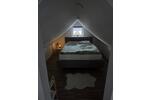 Maisonettenwohnung Bayreuth Altstadt - 2 Zimmer, 45 m&sup2;, 700&euro; | Angebot:26399567