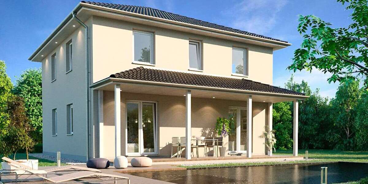 Gewerbeobjekt Sievershagen Sievershagen - 513.115&euro; | Angebot:25193038