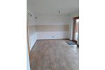 Einfamilienhaus Hörstel - 4 Zimmer, 140 m&sup2;, 1.330&euro; | Angebot:26658909