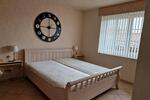 Etagenwohnung Rinteln - 4 Zimmer, 50 m&sup2;, 550&euro; | Angebot:24119116