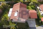Einfamilienhaus Kirchberg i. Wald Kirchberg - 7 Zimmer, 205 m&sup2;, 590.000&euro; | Angebot:25703915