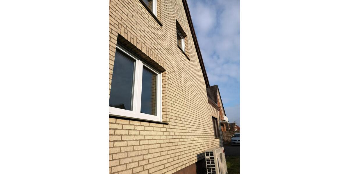 Einfamilienhaus Verl - 5 Zimmer, 115 m&sup2;, 409.000&euro; | Angebot:26373729