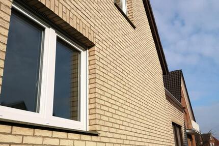 Haus Verl - 5 Zimmer, 115 m&sup2;, 409.000&euro; | Angebot:26373729