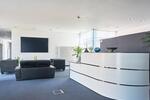 Gewerbeobjekt Alzenau - 7&euro; | Angebot:23812568