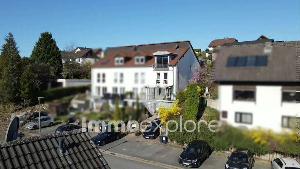 Haus zum Kaufen in Weilrod 399.000 € 165 m²