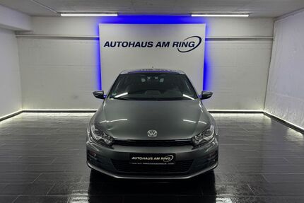 VW Scirocco 136.191 km 13.999 &euro; Ratingen bei Düsseldorf 40878