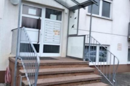 Wohnung Flonheim - 3 Zimmer, 95 m&sup2;, 282.500&euro; | Angebot:24885076