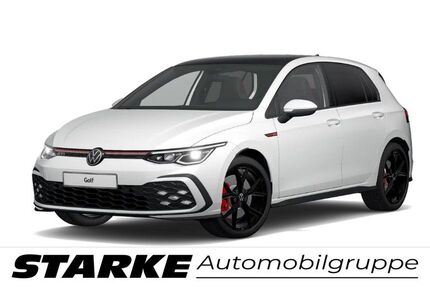 VW Golf 21.208 km 29.930 &euro; Vechta 49377