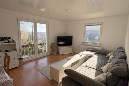 Wohnung Nümbrecht - 3 Zimmer, 67 m&sup2;, 400&euro; | Angebot:25947642