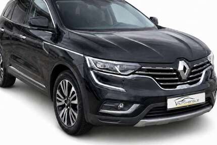 Renault Koleos 131.900 km 15.800 &euro; Tuttlingen 78532