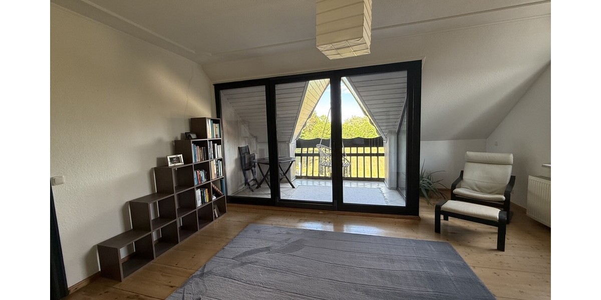 **Provisionsfrei** Haus mit viel Platz für Freizeit und Gewerbe - Einfamilienhaus Strasburg | Angebot:26900662
