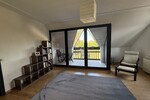 **Provisionsfrei** Haus mit viel Platz für Freizeit und Gewerbe - Einfamilienhaus Strasburg | Angebot:26900662