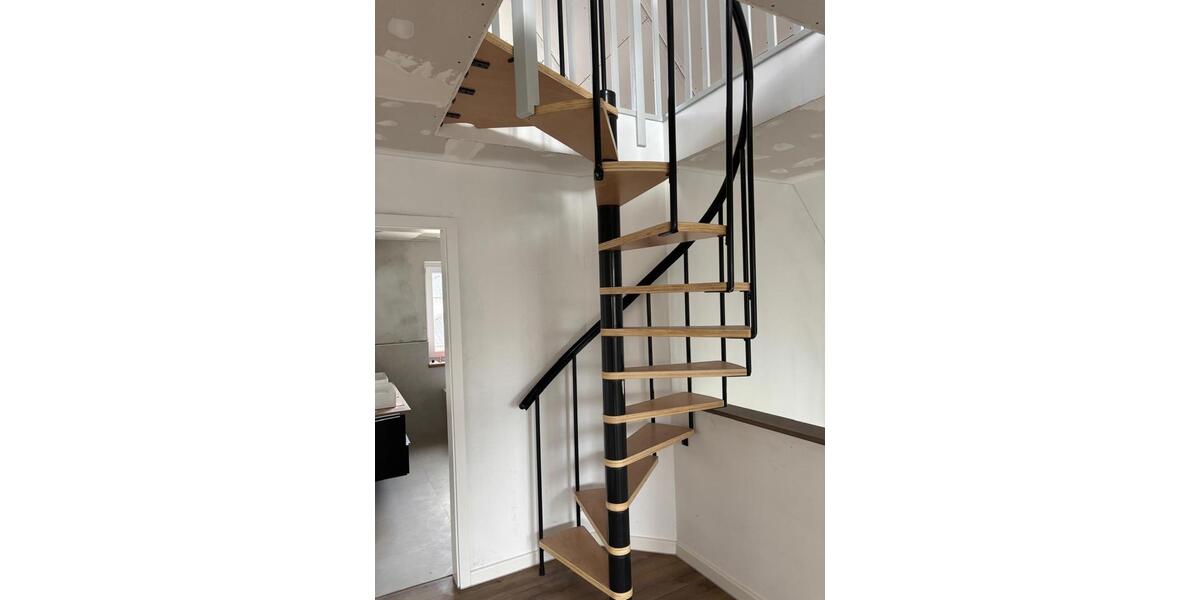 Doppelhaushälfte Lastrup - 5 Zimmer, 150 m&sup2;, 328.500&euro; | Angebot:26038930