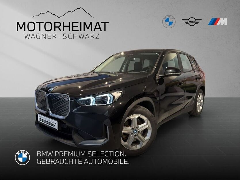 iX1