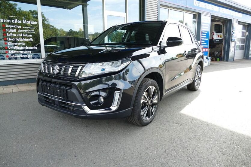 Vitara