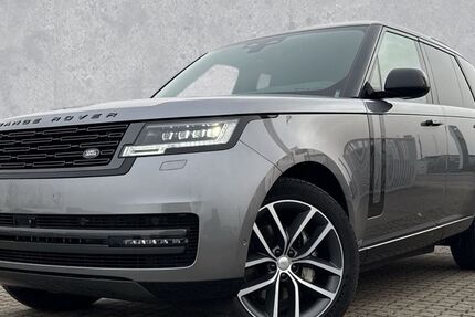 Land Rover Range Rover 15.742 km 128.900 &euro; Bruchköbel 63486