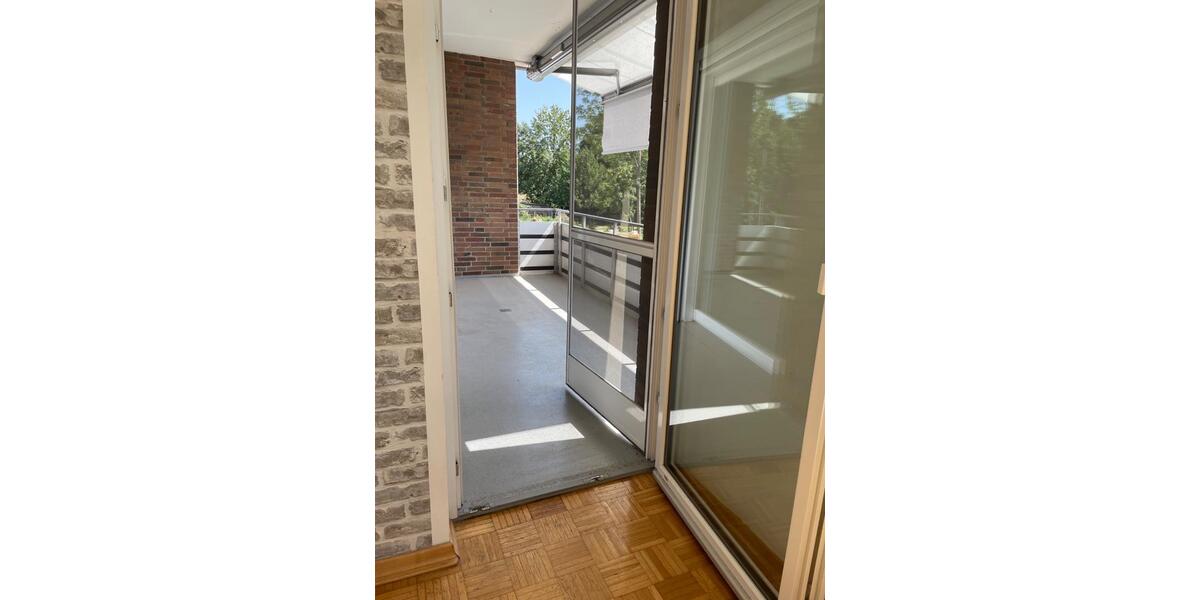Hochparterre Braunschweig Timmerlah-Geitelde-Stiddien - 4 Zimmer, 122 m&sup2;, 275.000&euro; | Angebot:26430854