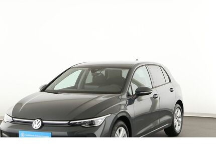 VW Golf 12.500 km 23.480 &euro; Gotha 99867
