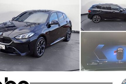 BMW 120 5.197 km 31.590 &euro; Mühlacker 75417