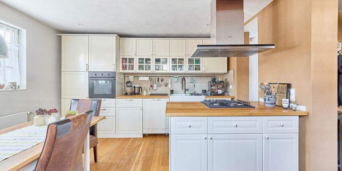 Mehrfamilienhaus, Wohnhaus Haßloch - 4 Zimmer, 107 m&sup2;, 935.000&euro; | Angebot:25736751