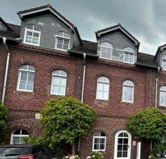 Etagenwohnung Korschenbroich - 3 Zimmer, 88 m&sup2;, 295.000&euro; | Angebot:27096881