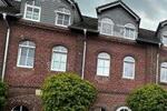 Etagenwohnung Korschenbroich - 3 Zimmer, 88 m&sup2;, 295.000&euro; | Angebot:27096881