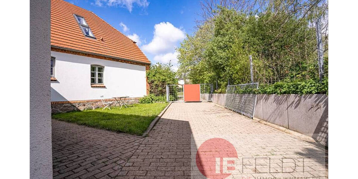 Gewerbeobjekt Grebbin Grebbin - 1.980&euro; | Angebot:26788094