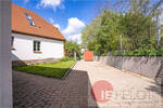Gewerbeobjekt Grebbin Grebbin - 1.980&euro; | Angebot:26788094