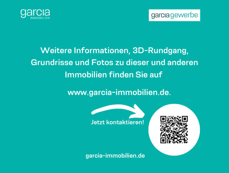 Gewerbeobjekt Lennestadt Oberelspe - 489.500&euro; | Angebot:25687749