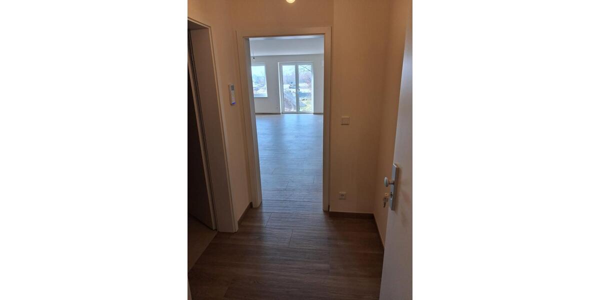 Erdgeschoßwohnung Grasberg - 2 Zimmer, 81 m&sup2;, 1.026&euro; | Angebot:25560789