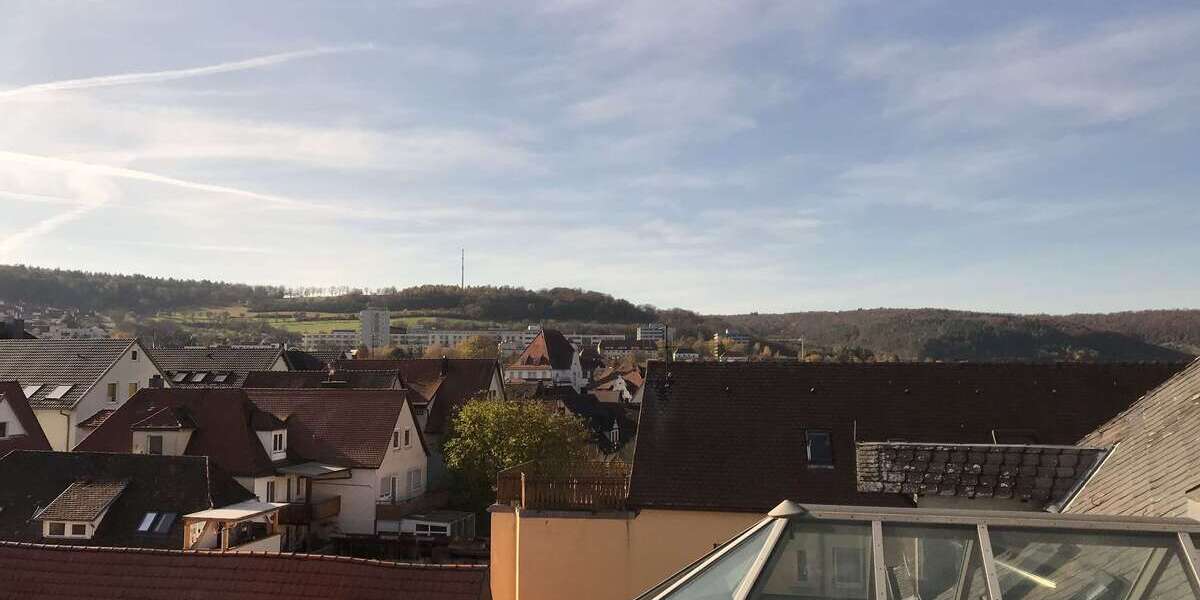 Gewerbeobjekt Bad Mergentheim - 760&euro; | Angebot:26697496