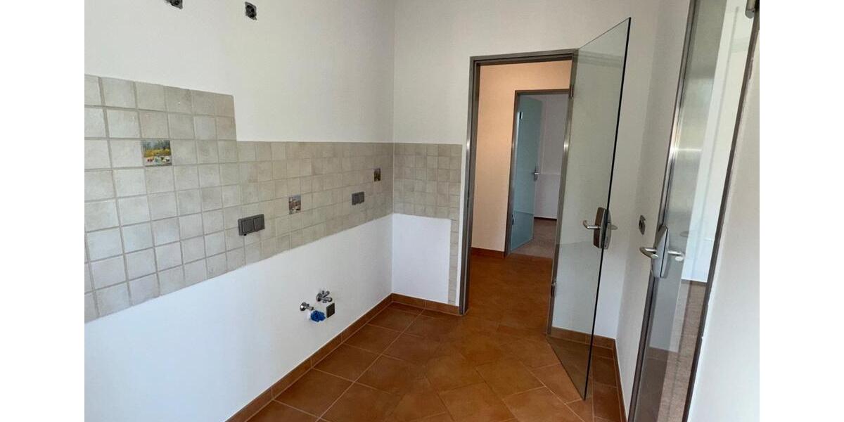 Etagenwohnung Wusterwitz - 3 Zimmer, 92 m&sup2;, 875&euro; | Angebot:24416679