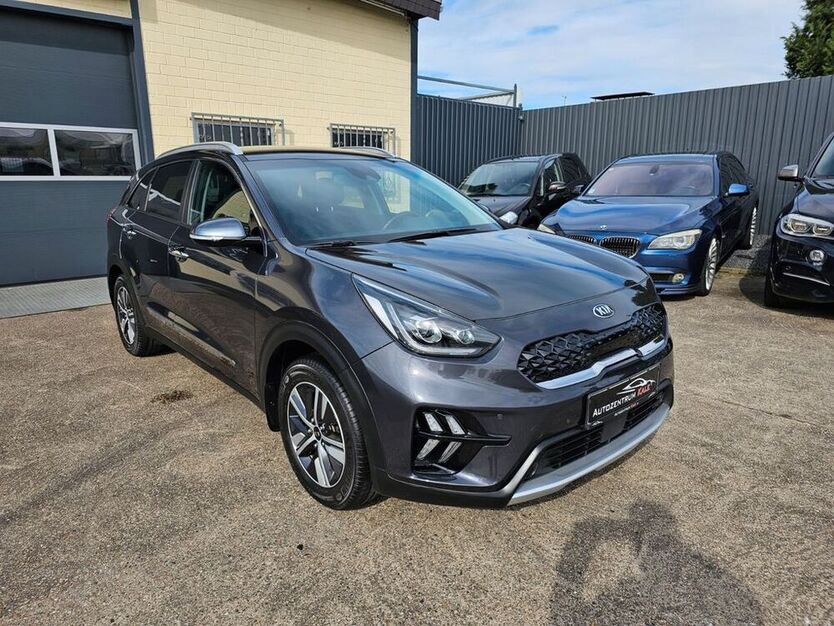 Niro