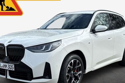 BMW X3 7.771 km 63.450 &euro; Lingen 49809