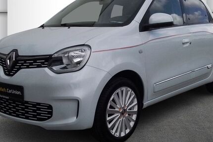 Renault Twingo 16.112 km 11.890 € Meiningen 98617