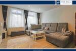 Einfamilienhaus Hemmoor Basbeck - 6 Zimmer, 185 m&sup2;, 219.000&euro; | Angebot:26879030