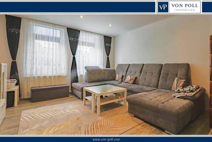 Haus Hemmoor Basbeck - 6 Zimmer, 185 m&sup2;, 219.000&euro; | Angebot:26879030