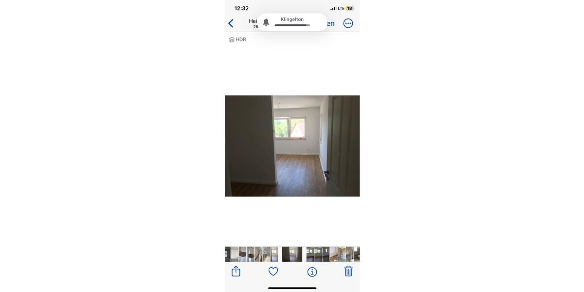 Doppelhaushälfte Bad Saarow - 5 Zimmer, 170 m&sup2;, 1.850&euro; | Angebot:26270549