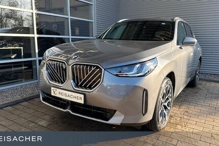 BMW X3 10.725 km 59.990 &euro; Memmingen 87700