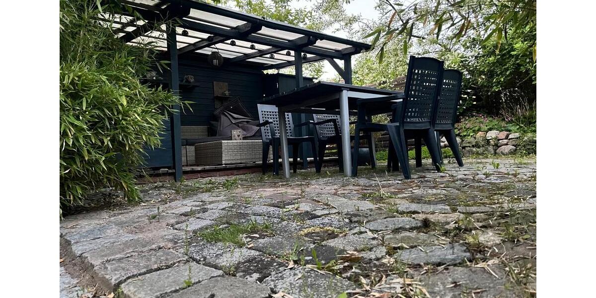 Einfamilienhaus Deutsch Evern - 7 Zimmer, 173 m&sup2;, 580.000&euro; | Angebot:27096922