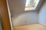 Reihenhaus Kirchberg (Hunsrück) - 4 Zimmer, 120 m&sup2;, 1.140&euro; | Angebot:26271733