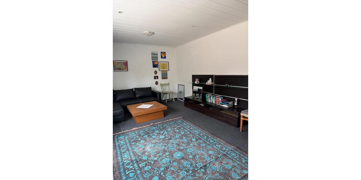 Einfamilienhaus Meppen - 3 Zimmer, 110 m&sup2;, 900&euro; | Angebot:26065582