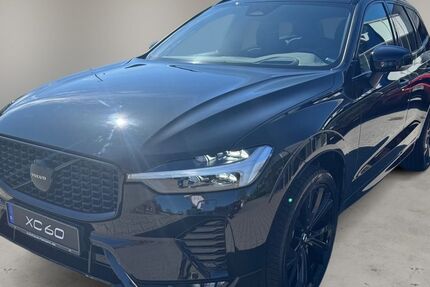 Volvo XC60 18.100 km 46.995 &euro; Cloppenburg 49661