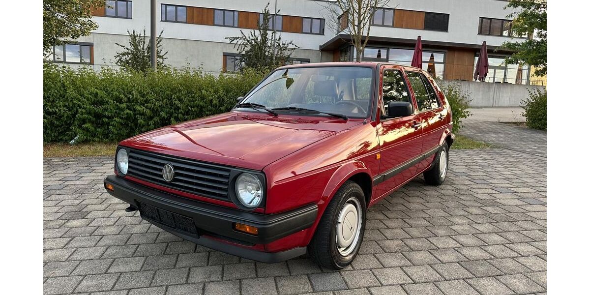 VW Golf 102.399 km 4.500 &euro; Backnang 71522