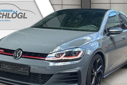 VW Golf 31.500 km 32.900 &euro; Traunreut 83301