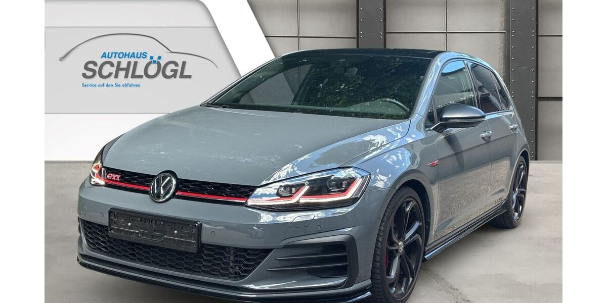 VW Golf 31.500 km 32.900 &euro; Traunreut 83301